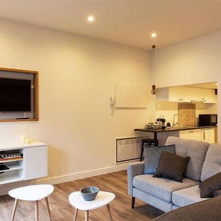 B&B Steendam 66 Gante Exterior foto